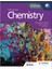 Chemistry For The Ib Diploma Third Edition 1