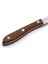 Steak Bıçağı Ahşap Saplı 20 cm (Ah-Stk) 2