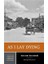 As I Lay Dying 1