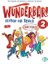 Wunderbar! 2 Arbeitsbuch 1
