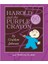 Harold And The Purple Crayon 2-Book Box Set 1
