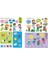 First Sticker Book 2