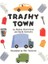 Trashy Town 1