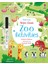 Wipe / Clean Zoo Activities 1