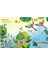 Wipe / Clean Zoo Activities 2