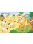 Wipe / Clean Zoo Activities 3