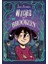 Witches Of Brooklyn 1