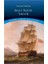 Billy Budd, Sailor 1
