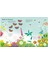Wipe-Clean Spring Activities 2