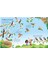 Wipe-Clean Spring Activities 3