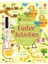 Wipe-Clean Easter Activities 1