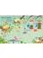 Wipe-Clean Easter Activities 2