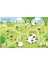 Wipe-Clean Easter Activities 3