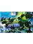 Build Your Own Dragons And Fantasy Warriors Sticker Book 4