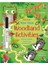 Wipe-Clean Woodland Activities 1