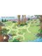 Wipe-Clean Woodland Activities 2