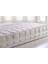 Cotton Bebek Yatağı 60 x 120 Kılıflı 12 cm Sünger Yatak Park Yatak Oyun Parkı 2