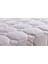 Cotton Bebek Yatağı 60 x 120 Kılıflı 12 cm Sünger Yatak Park Yatak Oyun Parkı 3