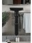 Shave Q7 Full Metal Manuel Tıraş Makinesi + F8 Tıraş Fırçası + U3 Full Metal Ustura 2