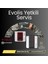 Primacy Teknik Servis 1