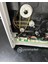 Primacy Teknik Servis 4