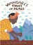 Wangari's Trees Of Peace / A True Story From Africa 1