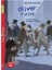 Oliver Twist 1