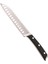 Santoku Bıçağı 18 cm (Sn-18) 1