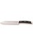Santoku Bıçağı 18 cm (Sn-18) 2