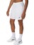 Court 9ın Short Erkek Beyaz 2041A343-100 2