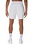 Court 9ın Short Erkek Beyaz 2041A343-100 3