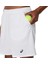Court 9ın Short Erkek Beyaz 2041A343-100 4