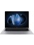 Matebook 14 2024 Intel Core Ultra 5-125H 16 GB 1 Tb SSD 14.2" Dokunmatik Ekran Windows 11 Home 53014APE Dizüstü Bilgisayar 1