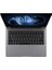 Matebook 14 2024 Intel Core Ultra 5-125H 16 GB 1 Tb SSD 14.2" Dokunmatik Ekran Windows 11 Home 53014APE Dizüstü Bilgisayar 3