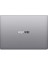 Matebook 14 2024 Intel Core Ultra 5-125H 16 GB 1 Tb SSD 14.2" Dokunmatik Ekran Windows 11 Home 53014APE Dizüstü Bilgisayar 4