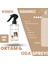 Koku Giderici 250 ml Oda ve Dolap Spreyi 1