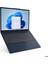 Ideapad Slim 3 15IRH10 83K10062TR-11 Intel Core I5-13420H 40GB Ddr5 256GB SSD Wuxga 15.3" IPS 60Hz Freedos Taşınabilir Bilgisayar 2