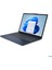 Ideapad Slim 3 15IRH10 83K10062TR-11 Intel Core I5-13420H 40GB Ddr5 256GB SSD Wuxga 15.3" IPS 60Hz Freedos Taşınabilir Bilgisayar 3