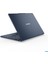 Ideapad Slim 3 15IRH10 83K10062TR-11 Intel Core I5-13420H 40GB Ddr5 256GB SSD Wuxga 15.3" IPS 60Hz Freedos Taşınabilir Bilgisayar 5
