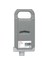 ® Canon PFI-701 Gy (Gray) Gri Plotter Mürekkep Kartuş 700 Ml. (0909B005) 1