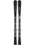 & Porsche 7 Series Performance Ski - 50.yıl Porsche Turbo Özel Limited Seri 1