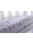 Nano Bebek Yatağı 60 x 120 Kılıflı 12 cm Sünger Yatak Park Yatak Oyun Parkı 2