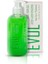 Aleo Vera Jel 250ml 1