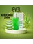 Aleo Vera Jel 250ml 2