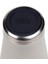 Icon Serisi 0,47L Mug - Sandstone 3
