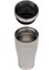 Icon Serisi 0,47L Mug - Sandstone 5