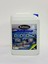 ADBLUE 10 LİTRE 1