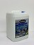 ADBLUE 10 LİTRE 2