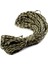 BD199 Paracord Ipi Kamuflaj 1