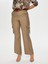 Yanları Kargo Cepli Comfort Fit Pantolon S25PNT021 3